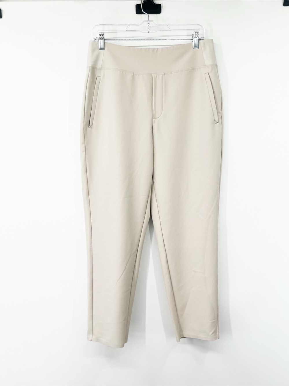 Athleta Endless High Rise Pants